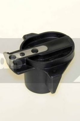 LUCAS ELECTRICAL DRJ125C Ротор, вращение клапана для NISSAN PRIMERA (Ниссан Примера) LUCAS ELECTRICAL DRJ125C Ротор, вращение клапана для NISSAN PRIMERA (Ниссан Примера)