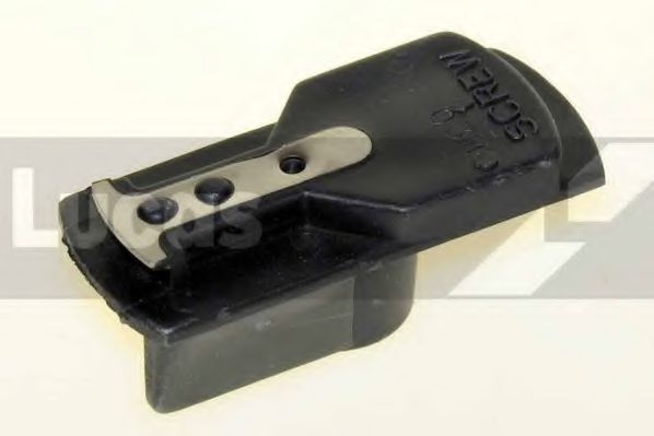 LUCAS ELECTRICAL DRJ128C Ротор, вращение клапана для SUZUKI (Сузуки) LUCAS ELECTRICAL DRJ128C Ротор, вращение клапана для SUZUKI (Сузуки)