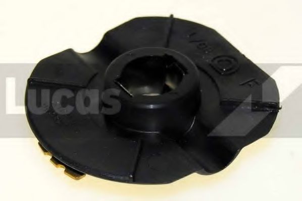 LUCAS ELECTRICAL DRJ245C Ротор, вращение клапана для MAZDA GLC II (Мазда Глc 2) LUCAS ELECTRICAL DRJ245C Ротор, вращение клапана для MAZDA GLC II (Мазда Глc 2)