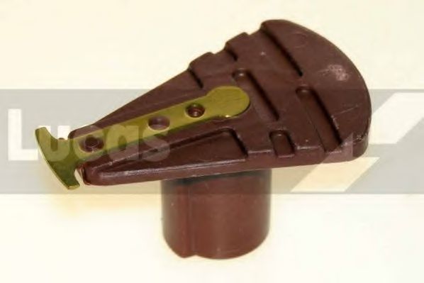 LUCAS ELECTRICAL DRJ438C Ротор, вращение клапана для TOYOTA HIACE SBV IV (Тойота/тоета Хиаcэ сбv иv) LUCAS ELECTRICAL DRJ438C Ротор, вращение клапана для TOYOTA HIACE SBV IV (Тойота/тоета Хиаcэ сбv иv)