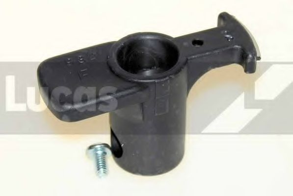 LUCAS ELECTRICAL DRJ447C Ротор, вращение клапана для HONDA CRX II (Хонда Cрх 2) LUCAS ELECTRICAL DRJ447C Ротор, вращение клапана для HONDA CRX II (Хонда Cрх 2)