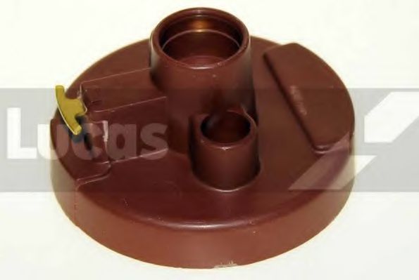 LUCAS ELECTRICAL DRJ451C Ротор, вращение клапана для TOYOTA (Тойота/тоета) LUCAS ELECTRICAL DRJ451C Ротор, вращение клапана для TOYOTA (Тойота/тоета)