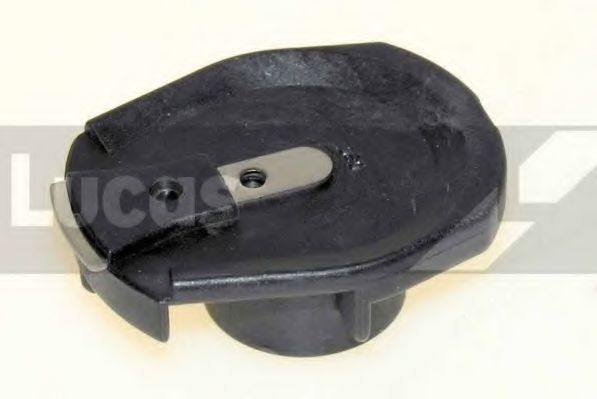 LUCAS ELECTRICAL DRJ470C Ротор, вращение клапана для ROVER 600 (Ровер 600) LUCAS ELECTRICAL DRJ470C Ротор, вращение клапана для ROVER 600 (Ровер 600)