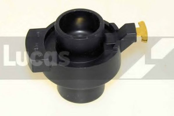 LUCAS ELECTRICAL DRJ912C Ротор, вращение клапана для DAEWOO MATIZ (Дэу Матиз) LUCAS ELECTRICAL DRJ912C Ротор, вращение клапана для DAEWOO MATIZ (Дэу Матиз)