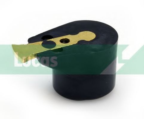 LUCAS ELECTRICAL DRB104C Ротор, вращение клапана для ROVER 2000-3500 (Ровер 2000-3500) LUCAS ELECTRICAL DRB104C Ротор, вращение клапана для ROVER 2000-3500 (Ровер 2000-3500)