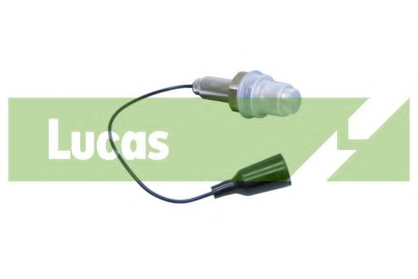 LUCAS ELECTRICAL LEB327 Лямбда-зонд для RENAULT ENCORE (Рено Энcорэ) LUCAS ELECTRICAL LEB327 Лямбда-зонд для RENAULT ENCORE (Рено Энcорэ)