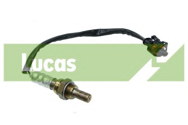LUCAS ELECTRICAL LEB536 Лямбда-зонд для OPEL VECTRA C GTS (Опель Вектра с джити) LUCAS ELECTRICAL LEB536 Лямбда-зонд для OPEL VECTRA C GTS (Опель Вектра с джити)