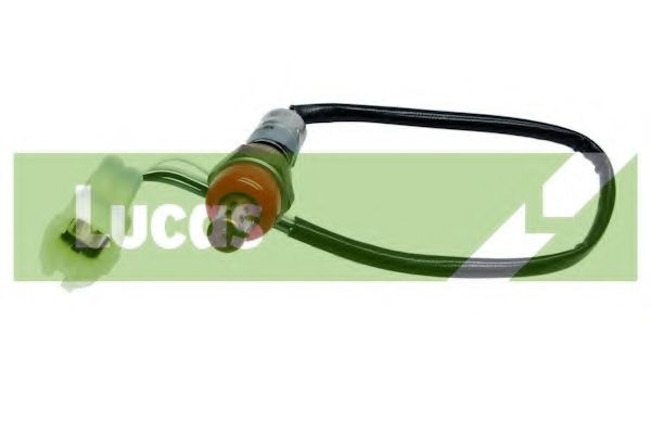LUCAS ELECTRICAL LEB884 Лямбда-зонд для SUZUKI GRAND VITARA XL-7 I (Сузуки Гранд витара xл-7 и) LUCAS ELECTRICAL LEB884 Лямбда-зонд для SUZUKI GRAND VITARA XL-7 I (Сузуки Гранд витара xл-7 и)