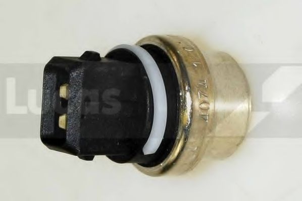 LUCAS ELECTRICAL SNB604 Термовыключатель, вентилятор радиатора для AUDI TT (Ауди Тт) LUCAS ELECTRICAL SNB604 Термовыключатель, вентилятор радиатора для AUDI TT (Ауди Тт)