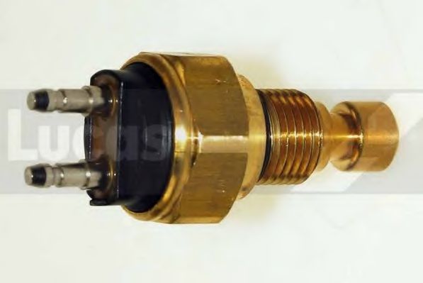 LUCAS ELECTRICAL SNB653 Термовыключатель, вентилятор радиатора для HONDA (Хонда) LUCAS ELECTRICAL SNB653 Термовыключатель, вентилятор радиатора для HONDA (Хонда)