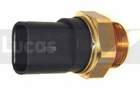 LUCAS ELECTRICAL SNB655 Термовыключатель, вентилятор радиатора для FIAT PUNTO (Фиат Пунто) LUCAS ELECTRICAL SNB655 Термовыключатель, вентилятор радиатора для FIAT PUNTO (Фиат Пунто)