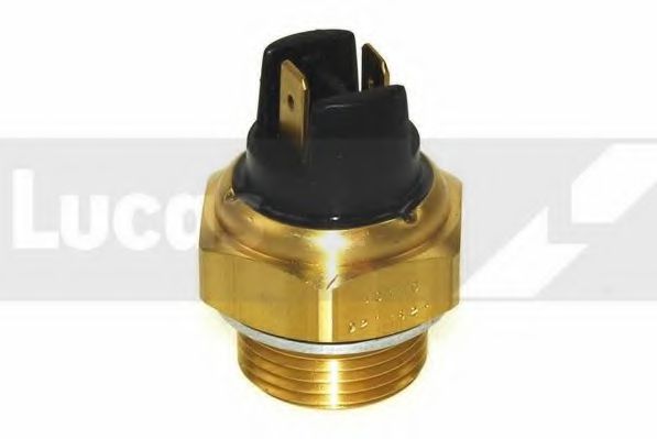 LUCAS ELECTRICAL SNB717 Термовыключатель, вентилятор радиатора для RENAULT LE CAR (Рено Лэ cар) LUCAS ELECTRICAL SNB717 Термовыключатель, вентилятор радиатора для RENAULT LE CAR (Рено Лэ cар)