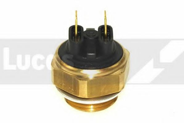 LUCAS ELECTRICAL SNB720 Термовыключатель, вентилятор радиатора для OPEL KADETT C (Опель Кадэтт c) LUCAS ELECTRICAL SNB720 Термовыключатель, вентилятор радиатора для OPEL KADETT C (Опель Кадэтт c)