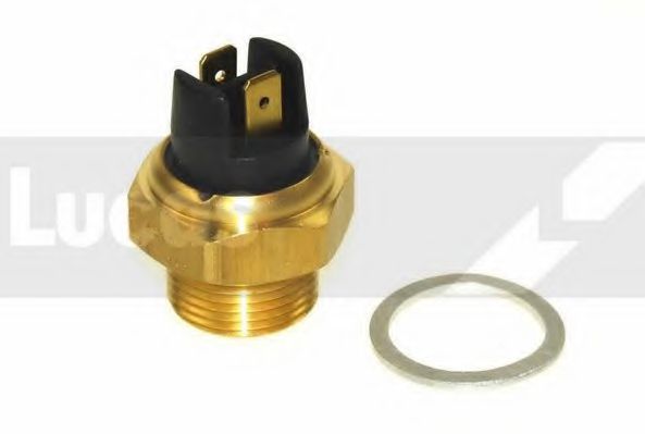 LUCAS ELECTRICAL SNB723 Термовыключатель, вентилятор радиатора для VOLKSWAGEN T3 CARAVELLE (Фольксваген Т3 cараvэллэ) LUCAS ELECTRICAL SNB723 Термовыключатель, вентилятор радиатора для VOLKSWAGEN T3 CARAVELLE (Фольксваген Т3 cараvэллэ)