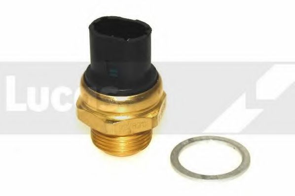 LUCAS ELECTRICAL SNB746 Термовыключатель, вентилятор радиатора для RENAULT ESPACE I (Рено Эспаcэ и) LUCAS ELECTRICAL SNB746 Термовыключатель, вентилятор радиатора для RENAULT ESPACE I (Рено Эспаcэ и)