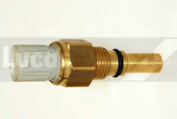 LUCAS ELECTRICAL SNB872 Термовыключатель, вентилятор радиатора для TOYOTA SCEPTER (Тойота/тоета Сcэптэр) LUCAS ELECTRICAL SNB872 Термовыключатель, вентилятор радиатора для TOYOTA SCEPTER (Тойота/тоета Сcэптэр)