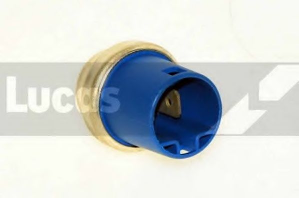 LUCAS ELECTRICAL SNB601 Термовыключатель, вентилятор радиатора для VOLKSWAGEN JETTA II (Фольксваген Жэтта 2) LUCAS ELECTRICAL SNB601 Термовыключатель, вентилятор радиатора для VOLKSWAGEN JETTA II (Фольксваген Жэтта 2)