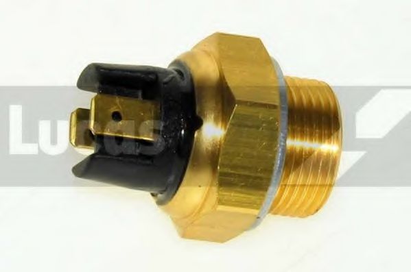 LUCAS ELECTRICAL SNB652 Термовыключатель, вентилятор радиатора для PEUGEOT 309 II (Пежо 309 2) LUCAS ELECTRICAL SNB652 Термовыключатель, вентилятор радиатора для PEUGEOT 309 II (Пежо 309 2)