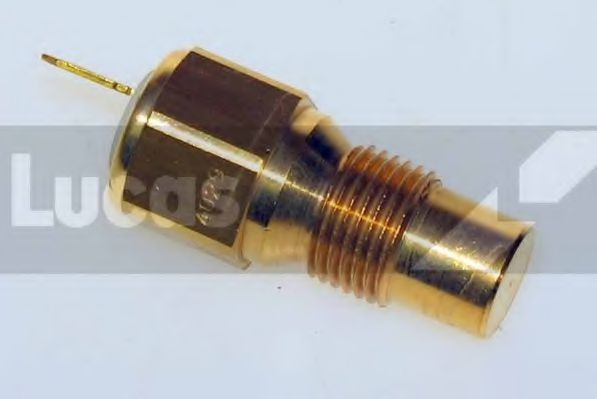 LUCAS ELECTRICAL SNB702 Термовыключатель, вентилятор радиатора для PEUGEOT 309 II (Пежо 309 2) LUCAS ELECTRICAL SNB702 Термовыключатель, вентилятор радиатора для PEUGEOT 309 II (Пежо 309 2)