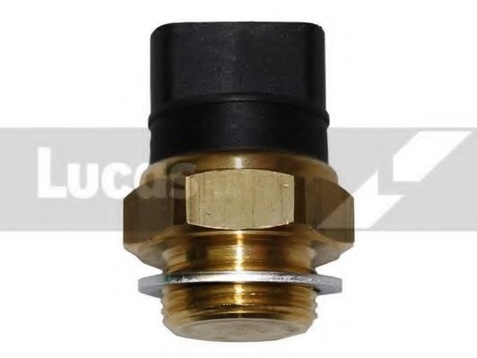 LUCAS ELECTRICAL SNB744 Термовыключатель, вентилятор радиатора для VOLKSWAGEN DASHER (Фольксваген Дашэр) LUCAS ELECTRICAL SNB744 Термовыключатель, вентилятор радиатора для VOLKSWAGEN DASHER (Фольксваген Дашэр)
