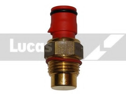 LUCAS ELECTRICAL SNB866 Термовыключатель, вентилятор радиатора для TOYOTA COROLLA FX (Тойота/тоета Cоролла инфинити фх) LUCAS ELECTRICAL SNB866 Термовыключатель, вентилятор радиатора для TOYOTA COROLLA FX (Тойота/тоета Cоролла инфинити фх)