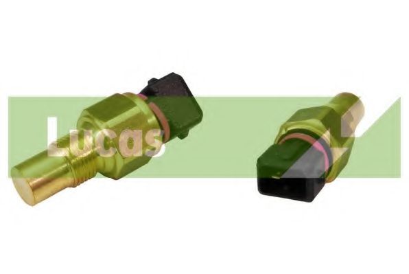 LUCAS ELECTRICAL SNB609 Термовыключатель, вентилятор радиатора для CITROËN XANTIA (CитроËн Ксантиа) LUCAS ELECTRICAL SNB609 Термовыключатель, вентилятор радиатора для CITROËN XANTIA (CитроËн Ксантиа)