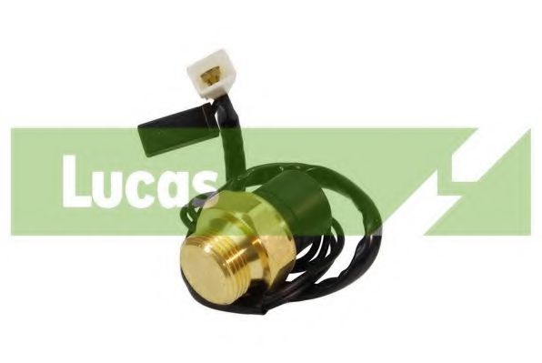 LUCAS ELECTRICAL SNB725 Термовыключатель, вентилятор радиатора для FIAT UNO (Фиат Уно) LUCAS ELECTRICAL SNB725 Термовыключатель, вентилятор радиатора для FIAT UNO (Фиат Уно)