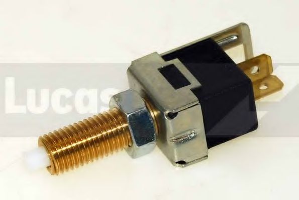 LUCAS ELECTRICAL SMB408 Выключатель фонаря сигнала торможения для MAZDA DEMIO (Мазда Дэмио) LUCAS ELECTRICAL SMB408 Выключатель фонаря сигнала торможения для MAZDA DEMIO (Мазда Дэмио)