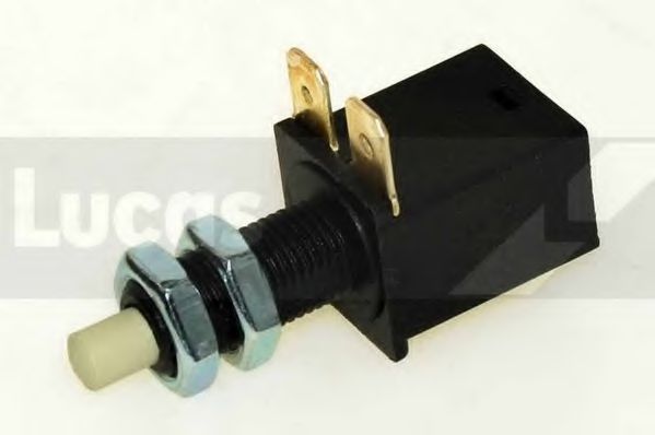 LUCAS ELECTRICAL SMB412 Выключатель фонаря сигнала торможения для PEUGEOT 305 II (Пежо 305 2) LUCAS ELECTRICAL SMB412 Выключатель фонаря сигнала торможения для PEUGEOT 305 II (Пежо 305 2)