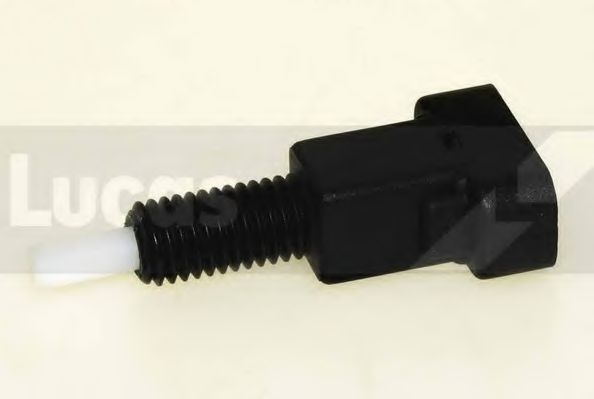 LUCAS ELECTRICAL SMB415 Выключатель фонаря сигнала торможения для FORD GRANADA (Форд Гранада) LUCAS ELECTRICAL SMB415 Выключатель фонаря сигнала торможения для FORD GRANADA (Форд Гранада)