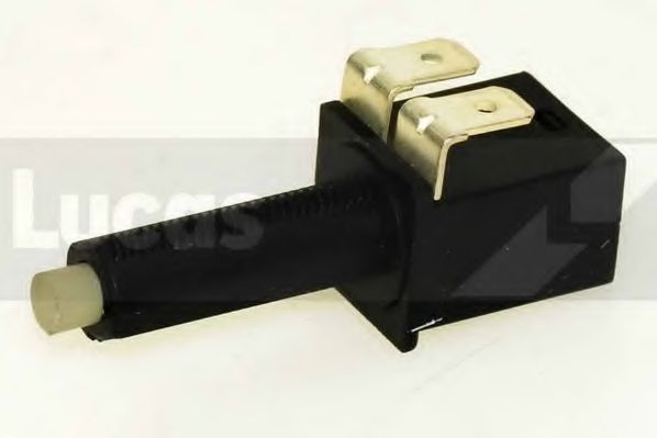 LUCAS ELECTRICAL SMB416 Выключатель фонаря сигнала торможения для FORD FIESTA (Форд Фиэста) LUCAS ELECTRICAL SMB416 Выключатель фонаря сигнала торможения для FORD FIESTA (Форд Фиэста)
