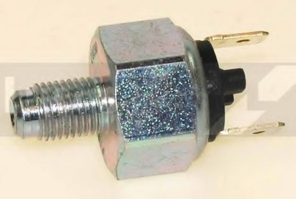 LUCAS ELECTRICAL SMB424 Выключатель фонаря сигнала торможения для VOLKSWAGEN BEETLE (Фольксваген Битл) LUCAS ELECTRICAL SMB424 Выключатель фонаря сигнала торможения для VOLKSWAGEN BEETLE (Фольксваген Битл)