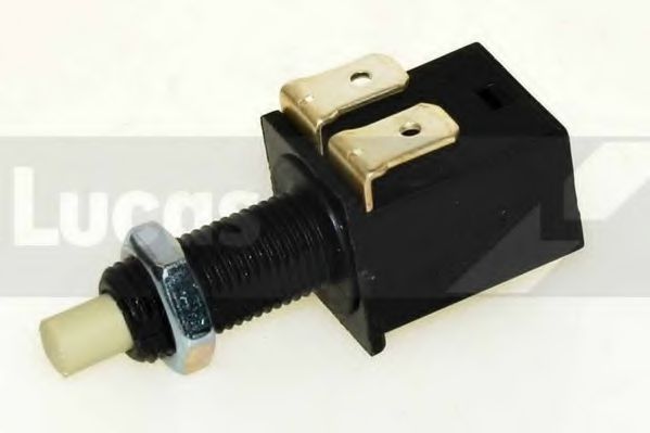 LUCAS ELECTRICAL SMB427 Выключатель фонаря сигнала торможения для PEUGEOT 305 II (Пежо 305 2) LUCAS ELECTRICAL SMB427 Выключатель фонаря сигнала торможения для PEUGEOT 305 II (Пежо 305 2)