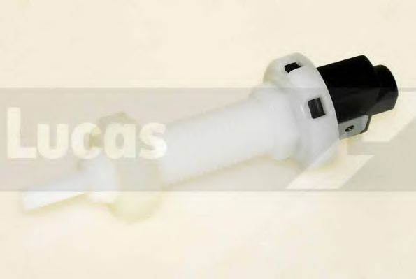 LUCAS ELECTRICAL SMB428 Выключатель фонаря сигнала торможения для FIAT DUNA (Фиат Дуна) LUCAS ELECTRICAL SMB428 Выключатель фонаря сигнала торможения для FIAT DUNA (Фиат Дуна)