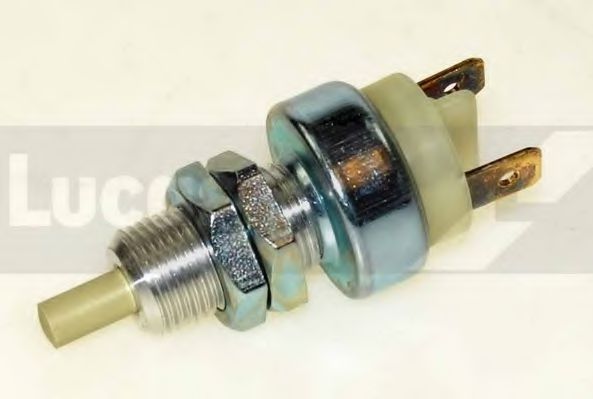 LUCAS ELECTRICAL SMB429 Выключатель фонаря сигнала торможения для VOLVO 850 (Вольво 850) LUCAS ELECTRICAL SMB429 Выключатель фонаря сигнала торможения для VOLVO 850 (Вольво 850)
