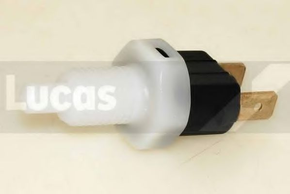 LUCAS ELECTRICAL SMB430 Выключатель фонаря сигнала торможения для OPEL MANTA B CC (Опель Манта б cc) LUCAS ELECTRICAL SMB430 Выключатель фонаря сигнала торможения для OPEL MANTA B CC (Опель Манта б cc)