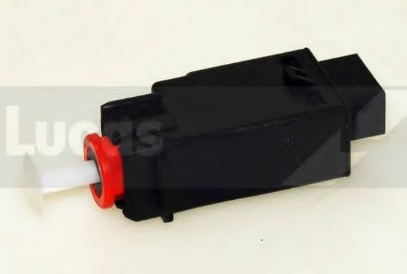 LUCAS ELECTRICAL SMB508 Выключатель фонаря сигнала торможения для BMW 7 (Бмв 7) LUCAS ELECTRICAL SMB508 Выключатель фонаря сигнала торможения для BMW 7 (Бмв 7)