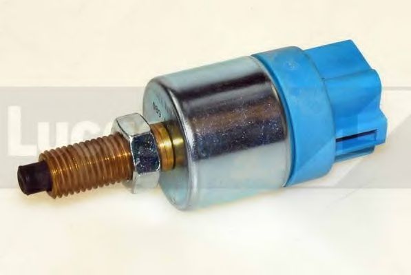 LUCAS ELECTRICAL SMB535 Выключатель фонаря сигнала торможения для TOYOTA HIACE II (Тойота/тоета Хиаcэ 2) LUCAS ELECTRICAL SMB535 Выключатель фонаря сигнала торможения для TOYOTA HIACE II (Тойота/тоета Хиаcэ 2)