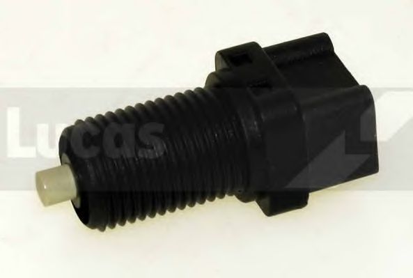 LUCAS ELECTRICAL SMB540 Выключатель фонаря сигнала торможения для RENAULT SAFRANE (Рено Сафранэ) LUCAS ELECTRICAL SMB540 Выключатель фонаря сигнала торможения для RENAULT SAFRANE (Рено Сафранэ)