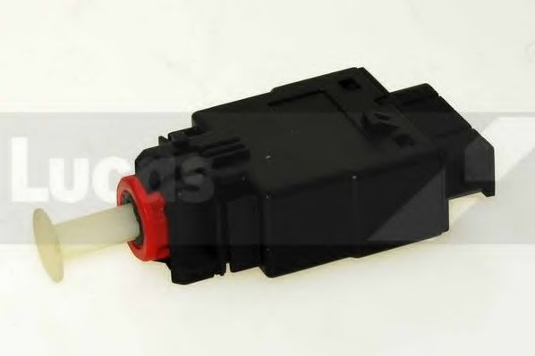 LUCAS ELECTRICAL SMB541 Выключатель фонаря сигнала торможения для BMW 7 (Бмв 7) LUCAS ELECTRICAL SMB541 Выключатель фонаря сигнала торможения для BMW 7 (Бмв 7)