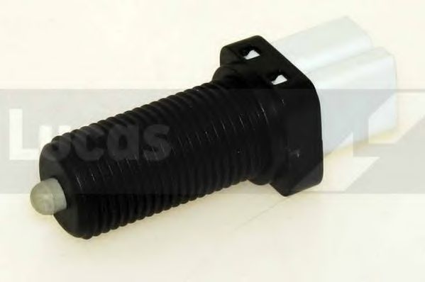 LUCAS ELECTRICAL SMB544 Выключатель фонаря сигнала торможения для PEUGEOT 405 II (Пежо 405 2) LUCAS ELECTRICAL SMB544 Выключатель фонаря сигнала торможения для PEUGEOT 405 II (Пежо 405 2)