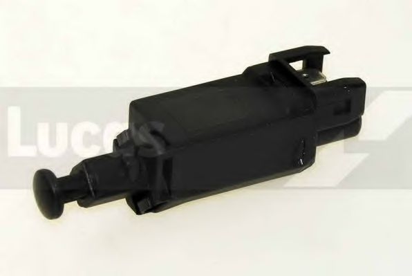 LUCAS ELECTRICAL SMB545 Выключатель фонаря сигнала торможения для VOLKSWAGEN T4 MULTIVAN (Фольксваген Т4 мултиvан) LUCAS ELECTRICAL SMB545 Выключатель фонаря сигнала торможения для VOLKSWAGEN T4 MULTIVAN (Фольксваген Т4 мултиvан)