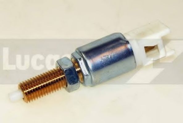 LUCAS ELECTRICAL SMB548 Выключатель фонаря сигнала торможения для HONDA SHUTTLE (Хонда Шуттлэ) LUCAS ELECTRICAL SMB548 Выключатель фонаря сигнала торможения для HONDA SHUTTLE (Хонда Шуттлэ)