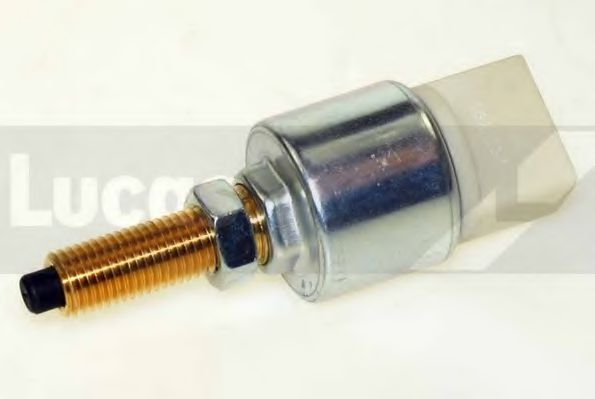 LUCAS ELECTRICAL SMB555 Выключатель фонаря сигнала торможения для ROVER 400 (Ровер 400) LUCAS ELECTRICAL SMB555 Выключатель фонаря сигнала торможения для ROVER 400 (Ровер 400)