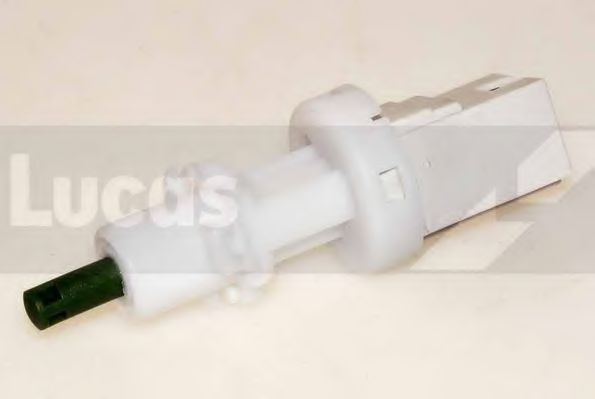 LUCAS ELECTRICAL SMB560 Выключатель фонаря сигнала торможения для FIAT TEMPRA (Фиат Тэмпра) LUCAS ELECTRICAL SMB560 Выключатель фонаря сигнала торможения для FIAT TEMPRA (Фиат Тэмпра)