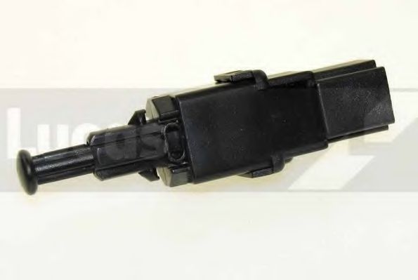 LUCAS ELECTRICAL SMB562 Выключатель фонаря сигнала торможения для NISSAN PRIMERA LER (Ниссан Примера лэр) LUCAS ELECTRICAL SMB562 Выключатель фонаря сигнала торможения для NISSAN PRIMERA LER (Ниссан Примера лэр)