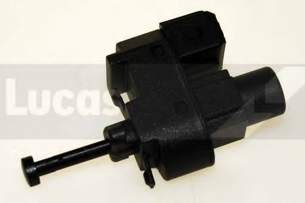 LUCAS ELECTRICAL SMB563 Выключатель фонаря сигнала торможения для MAZDA DEMIO (Мазда Дэмио) LUCAS ELECTRICAL SMB563 Выключатель фонаря сигнала торможения для MAZDA DEMIO (Мазда Дэмио)
