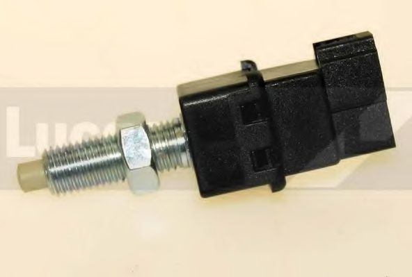 LUCAS ELECTRICAL SMB576 Выключатель фонаря сигнала торможения для MITSUBISHI CORDIA (Митсубиши/митсубиси Cордиа) LUCAS ELECTRICAL SMB576 Выключатель фонаря сигнала торможения для MITSUBISHI CORDIA (Митсубиши/митсубиси Cордиа)