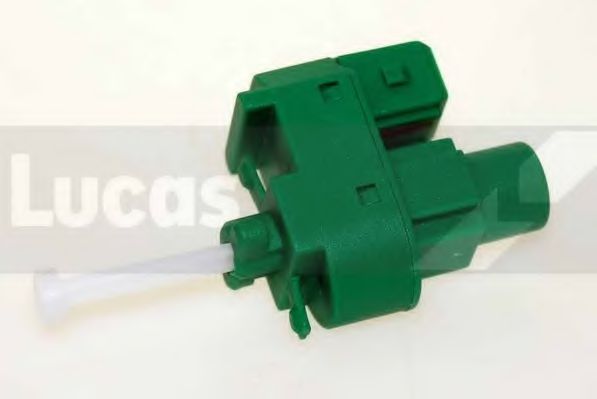 LUCAS ELECTRICAL SMB592 Выключатель фонаря сигнала торможения; Переключатель управления, сист. регулирования скорости для FORD MONDEO (Форд Мондэо) LUCAS ELECTRICAL SMB592 Выключатель фонаря сигнала торможения; Переключатель управления, сист. регулирования скорости для FORD MONDEO (Форд Мондэо)