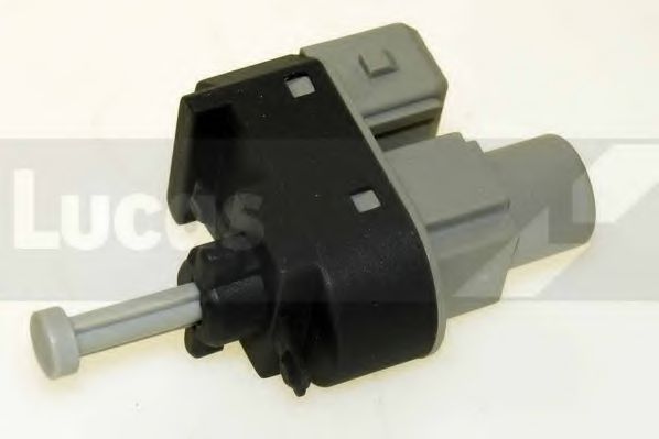 LUCAS ELECTRICAL SMB594 Выключатель фонаря сигнала торможения для FORD MONDEO (Форд Мондэо) LUCAS ELECTRICAL SMB594 Выключатель фонаря сигнала торможения для FORD MONDEO (Форд Мондэо)